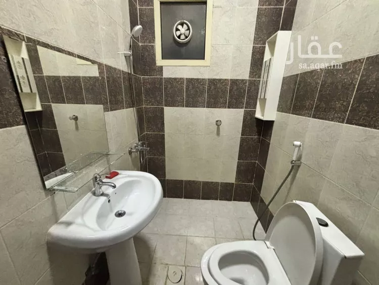 Apartment for Rent in Riyadh Al Yarmouk صورة 5