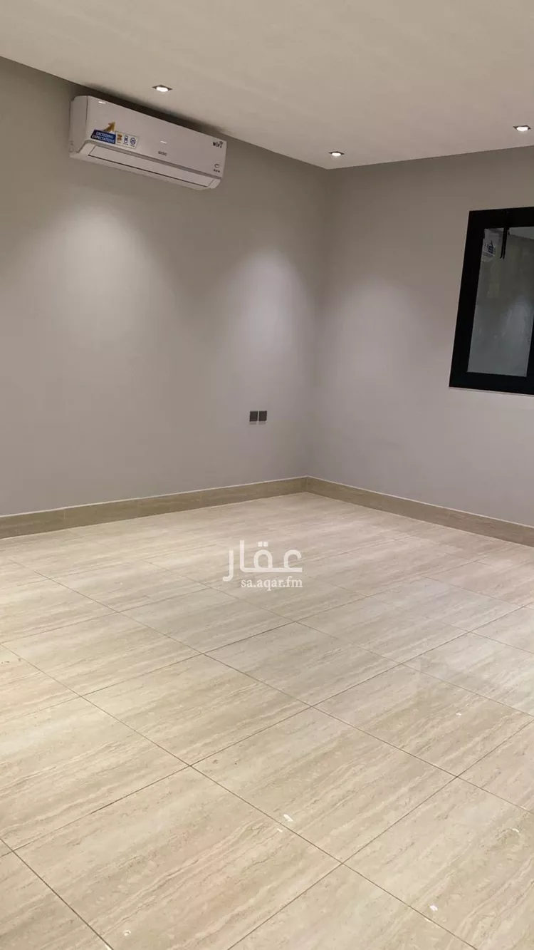 شقة للإيجار في شارع إبراهيم الخطيب, حي القيروان, مدينة الرياض, منطقة الرياض صورة 4