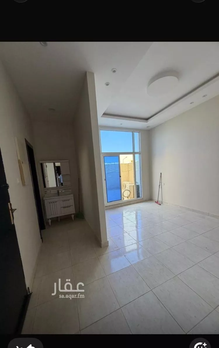 شقة للإيجار في شارع شهيد الدين ثم الوطن محمد بن شيبان بن سع, حي العارض, مدينة الرياض, منطقة الرياض صورة 2