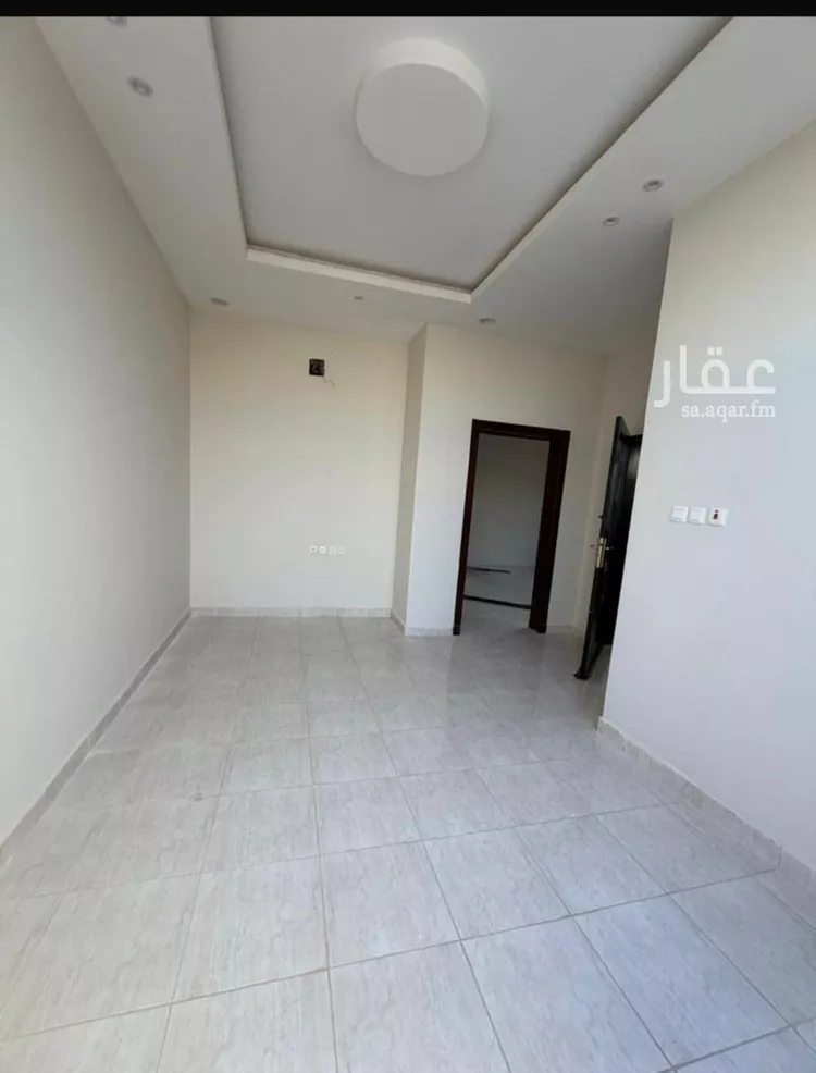 شقة للإيجار في شارع شهيد الدين ثم الوطن محمد بن شيبان بن سع, حي العارض, مدينة الرياض, منطقة الرياض صورة 3