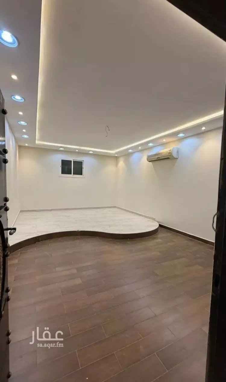 شقة للإيجار في شارع عبدالرحمن بن مرشد, حي الروابي, مدينة الرياض, منطقة الرياض