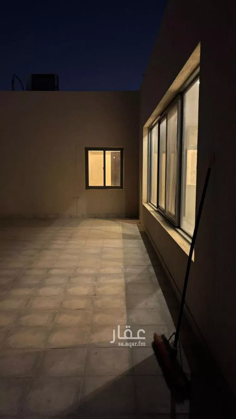 Apartment for Rent in Riyadh Al Ghadir صورة 2