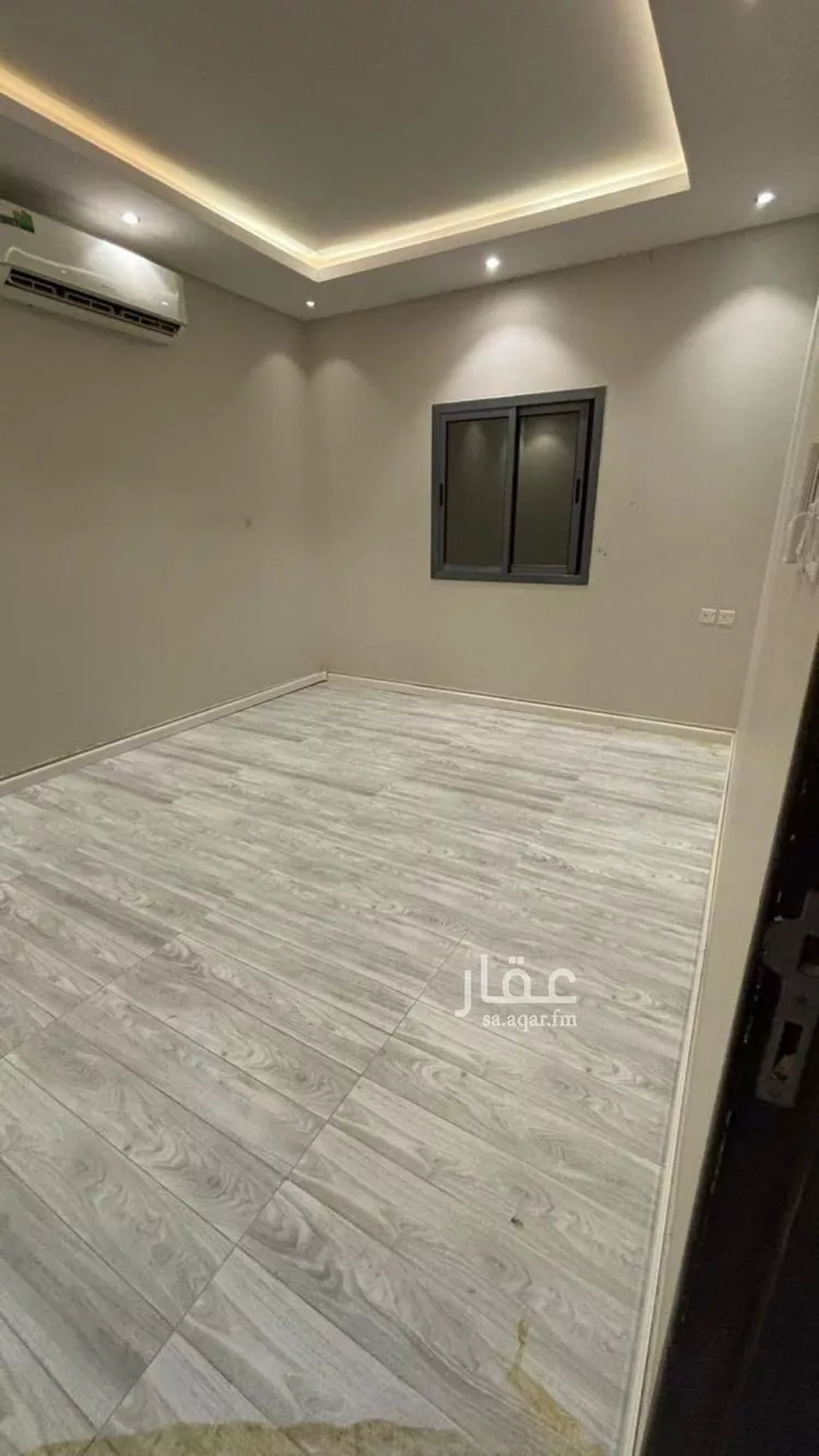 Apartment for Rent in Riyadh Al Ghadir صورة 3