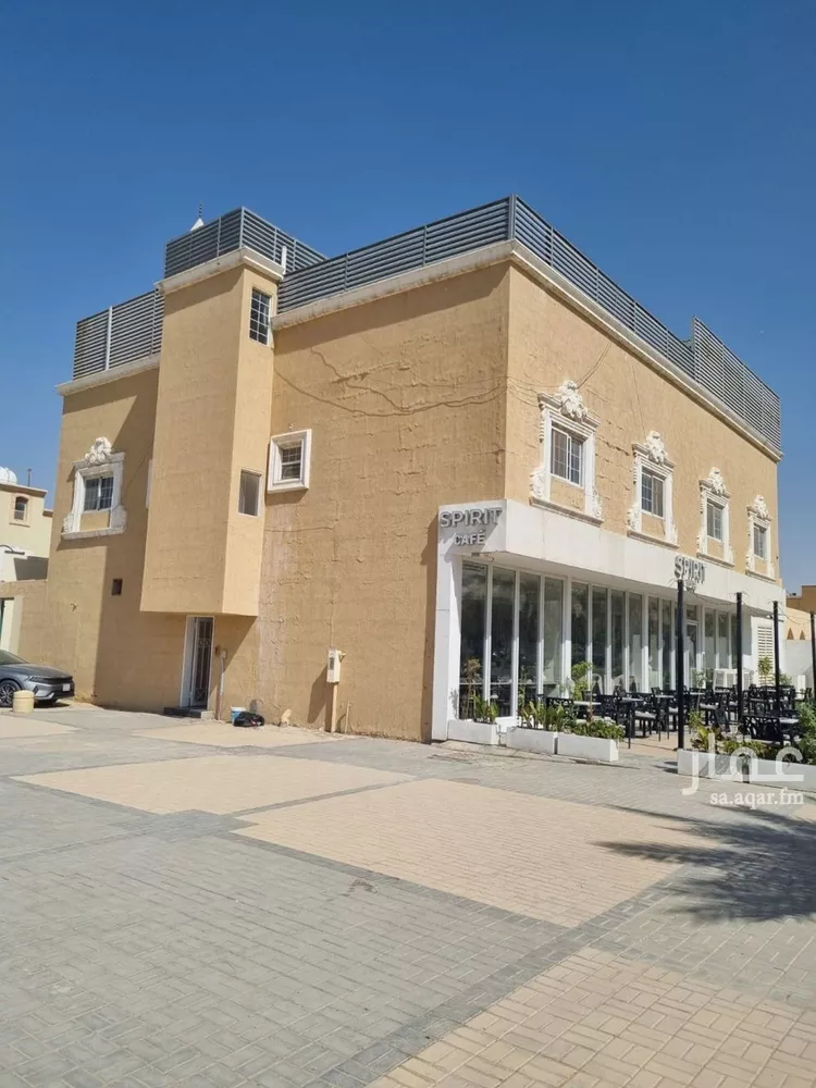 Apartment for Rent in Riyadh Al Ghadir