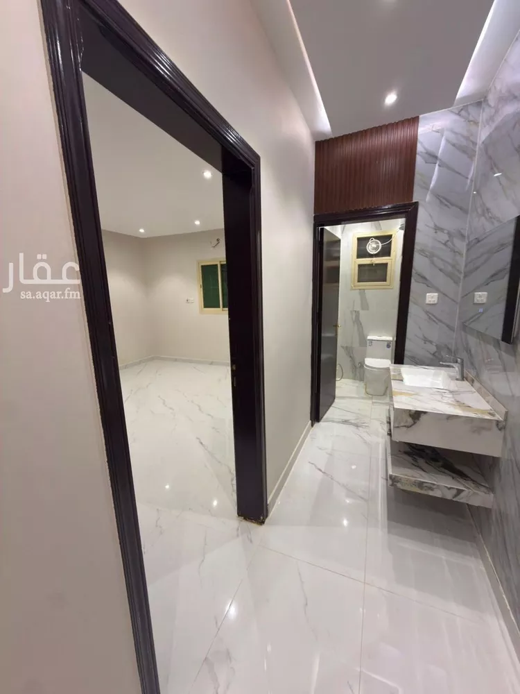 Apartment for Rent in Riyadh King Faisal