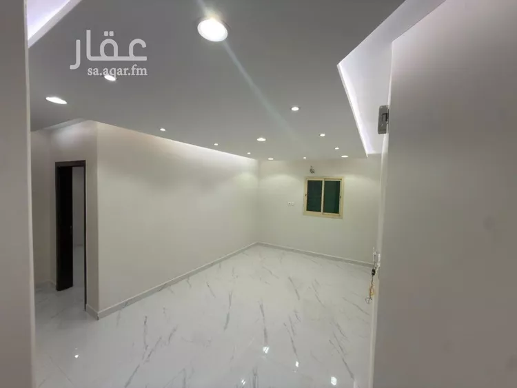 Apartment for Rent in Riyadh Al Yarmouk صورة 4