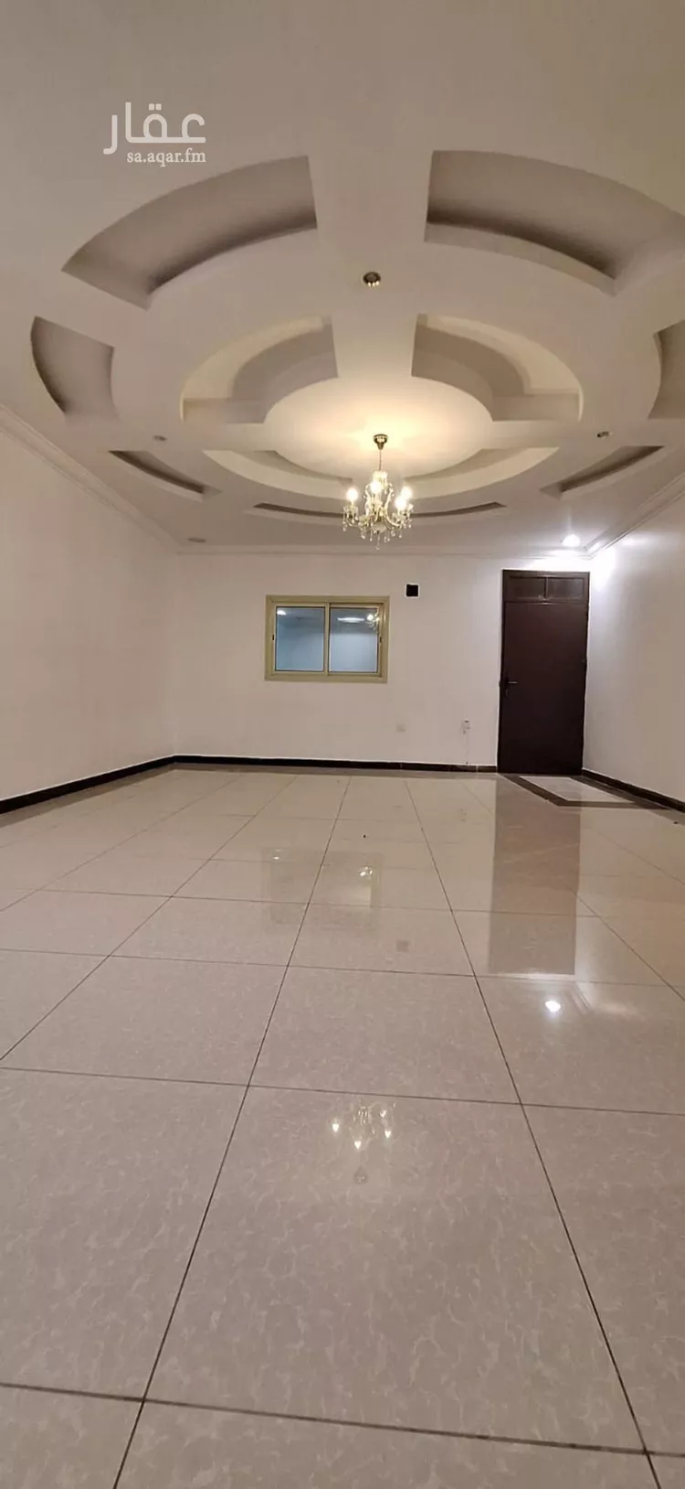 دور للإيجار في شارع الشهرة, حي قرطبة, مدينة الرياض, منطقة الرياض صورة 3