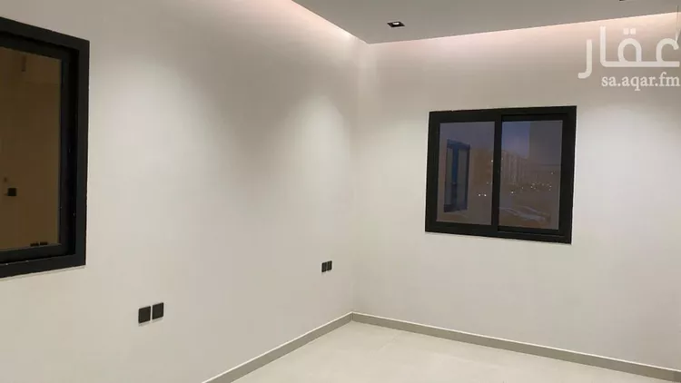 شقة للإيجار في شارع الحلوة, حي الملقا, مدينة الرياض, منطقة الرياض صورة 2