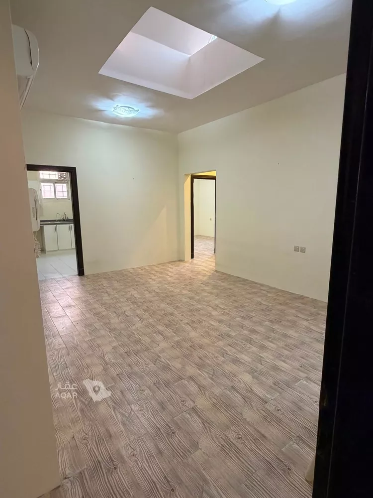 Apartment for Rent in Riyadh An Nuzhah