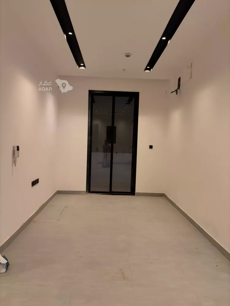 شقة للإيجار في شارع القماري, حي المونسية, مدينة الرياض, منطقة الرياض