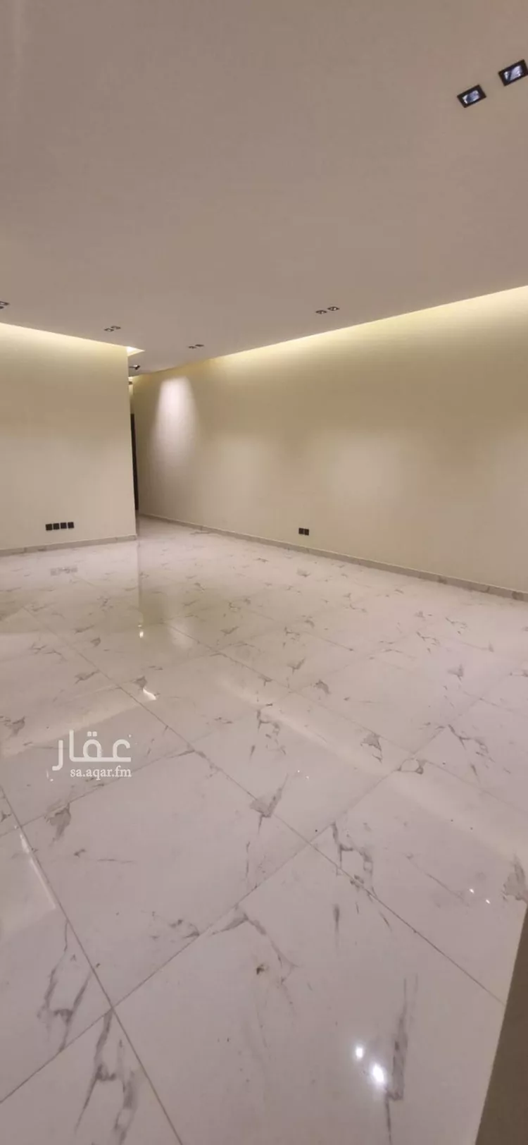 شقة للإيجار في شارع رقم 347, حي النرجس, مدينة الرياض, منطقة الرياض صورة 4