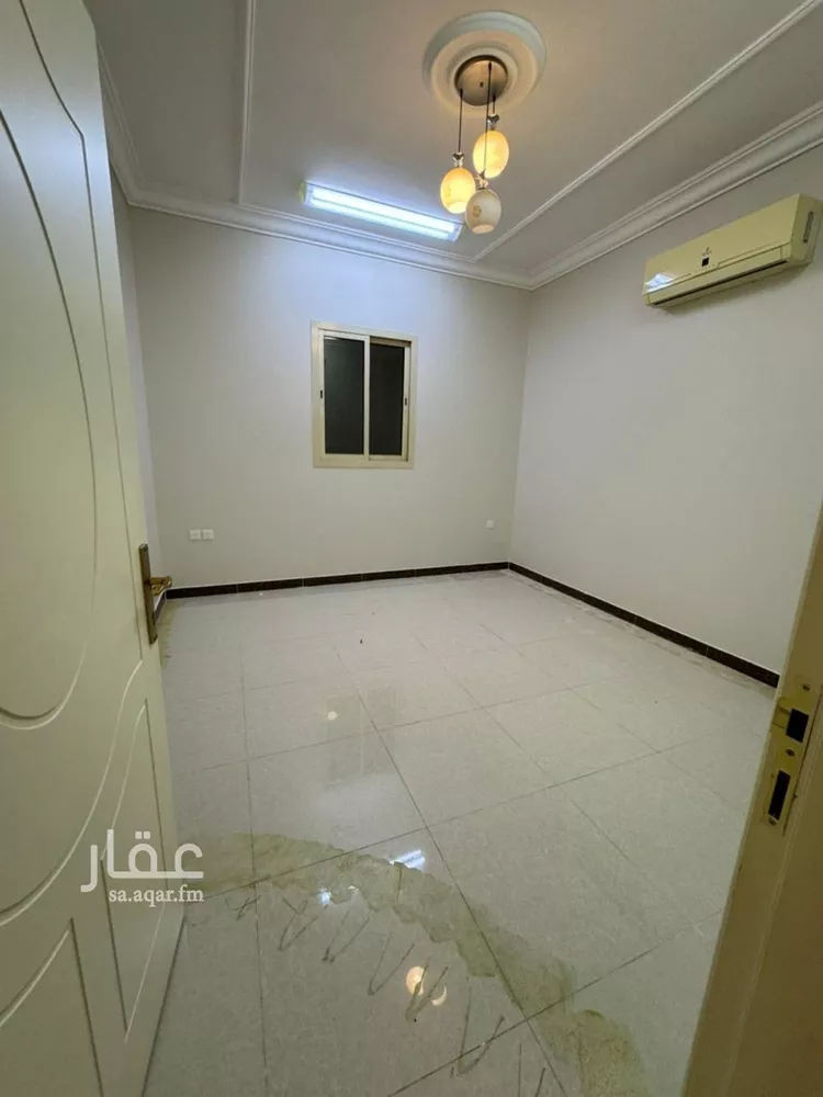 دور للإيجار في شارع السند, حي قرطبة, مدينة الرياض, منطقة الرياض