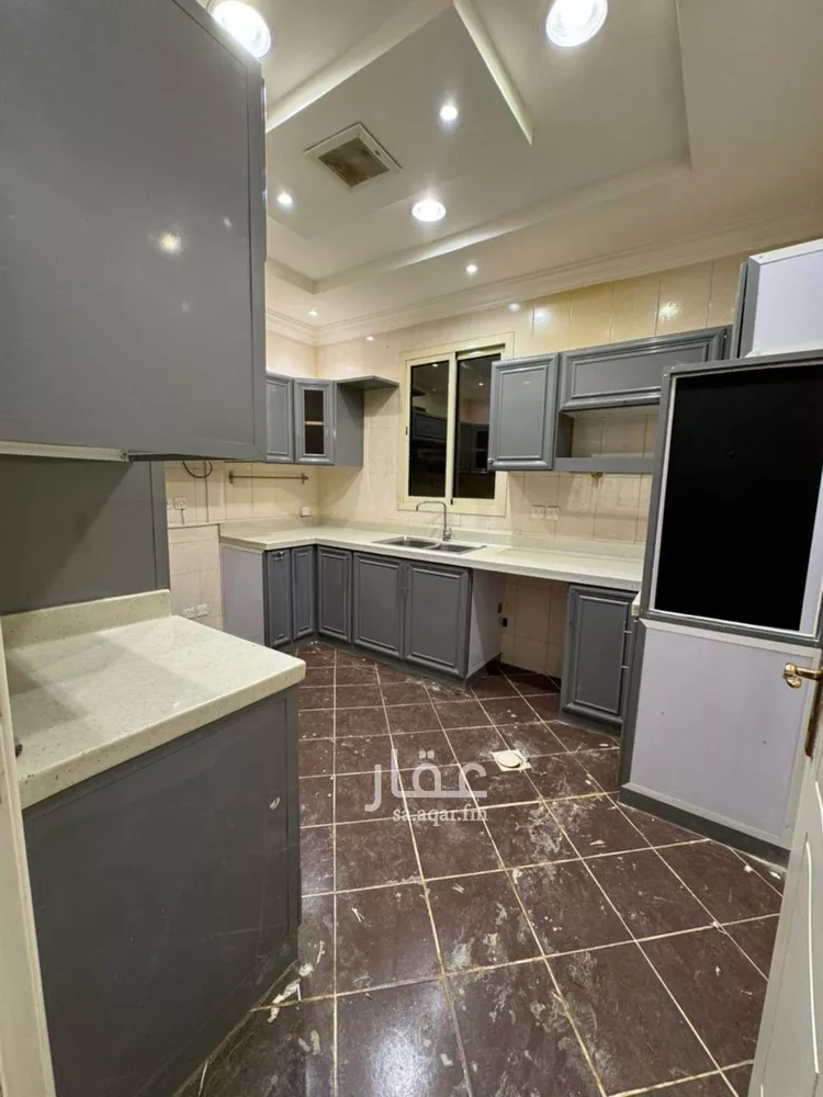 دور للإيجار في شارع السند, حي قرطبة, مدينة الرياض, منطقة الرياض صورة 2