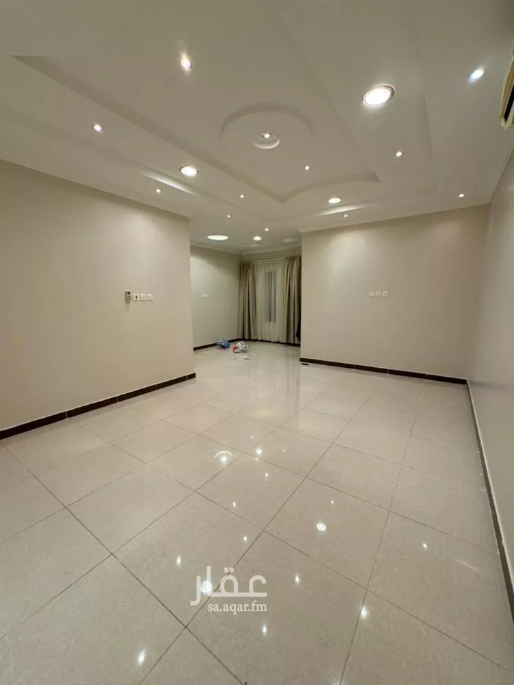 دور للإيجار في شارع السند, حي قرطبة, مدينة الرياض, منطقة الرياض صورة 3