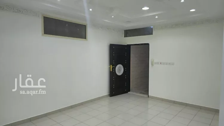 شقة للإيجار في شارع مقدام, حي اليرموك, مدينة الرياض, منطقة الرياض