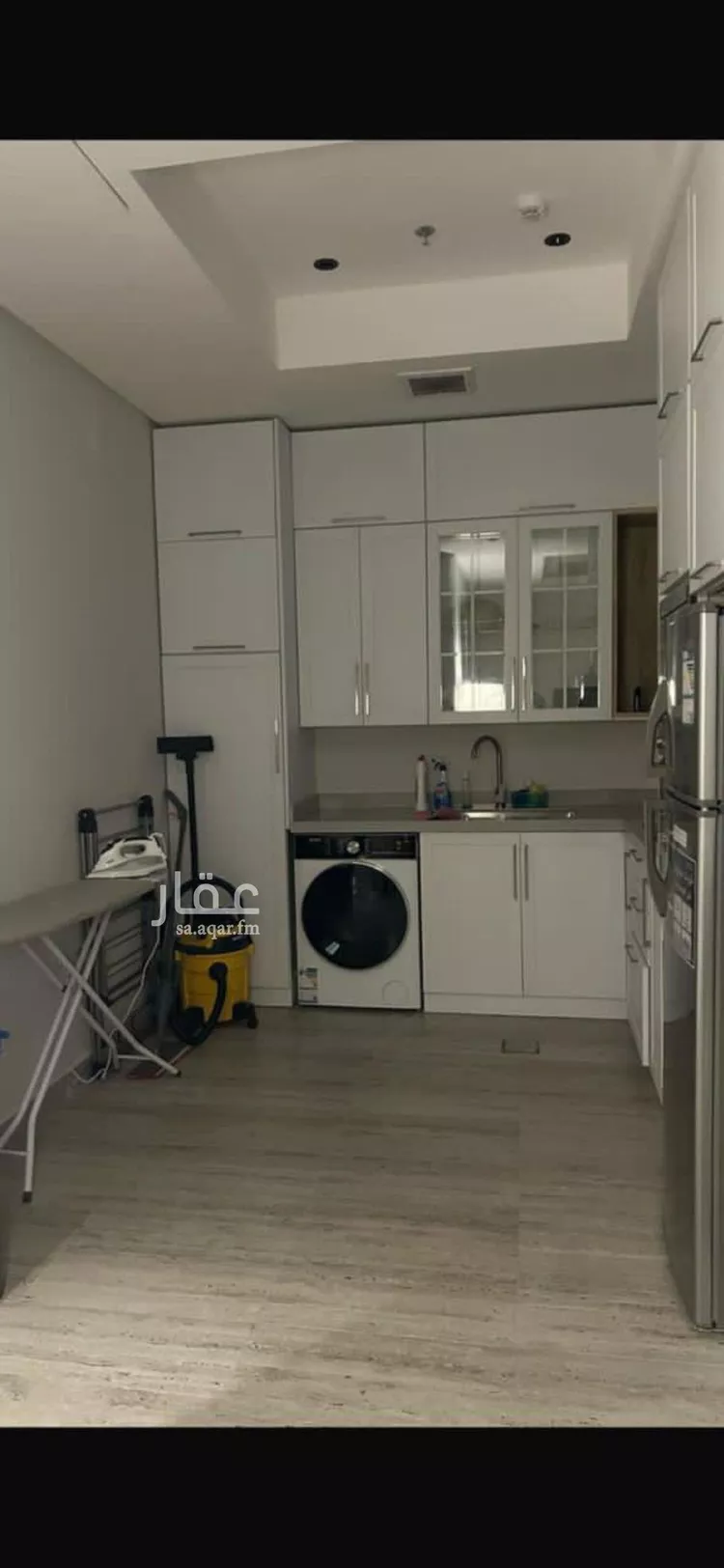 شقة للإيجار في شارع ابن سينا, حي المروج, مدينة الرياض, منطقة الرياض صورة 5