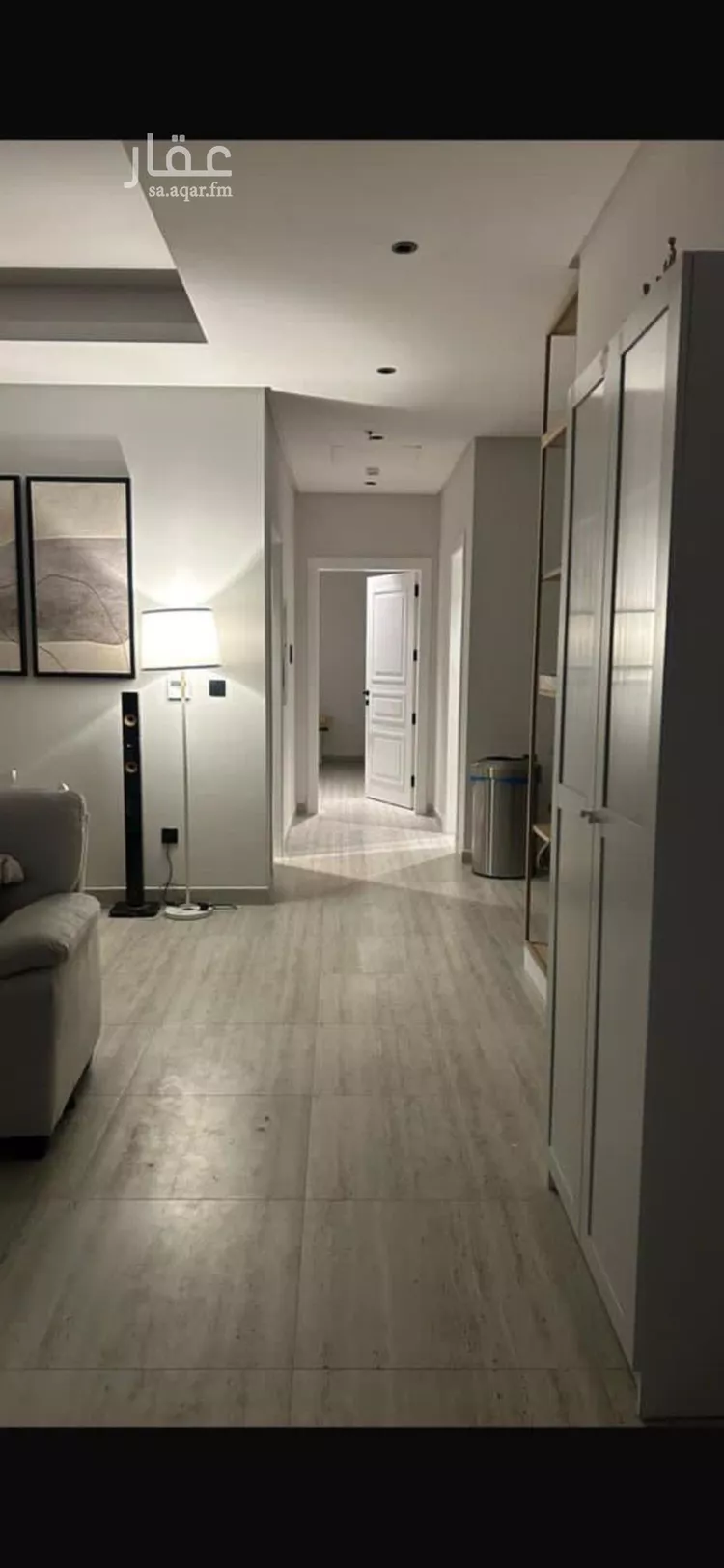 شقة للإيجار في شارع ابن سينا, حي المروج, مدينة الرياض, منطقة الرياض