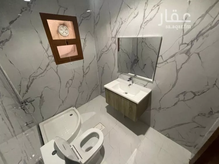 شقة للإيجار في شارع القاسم بن محمد, حي الصحافة, مدينة الرياض, منطقة الرياض صورة 4