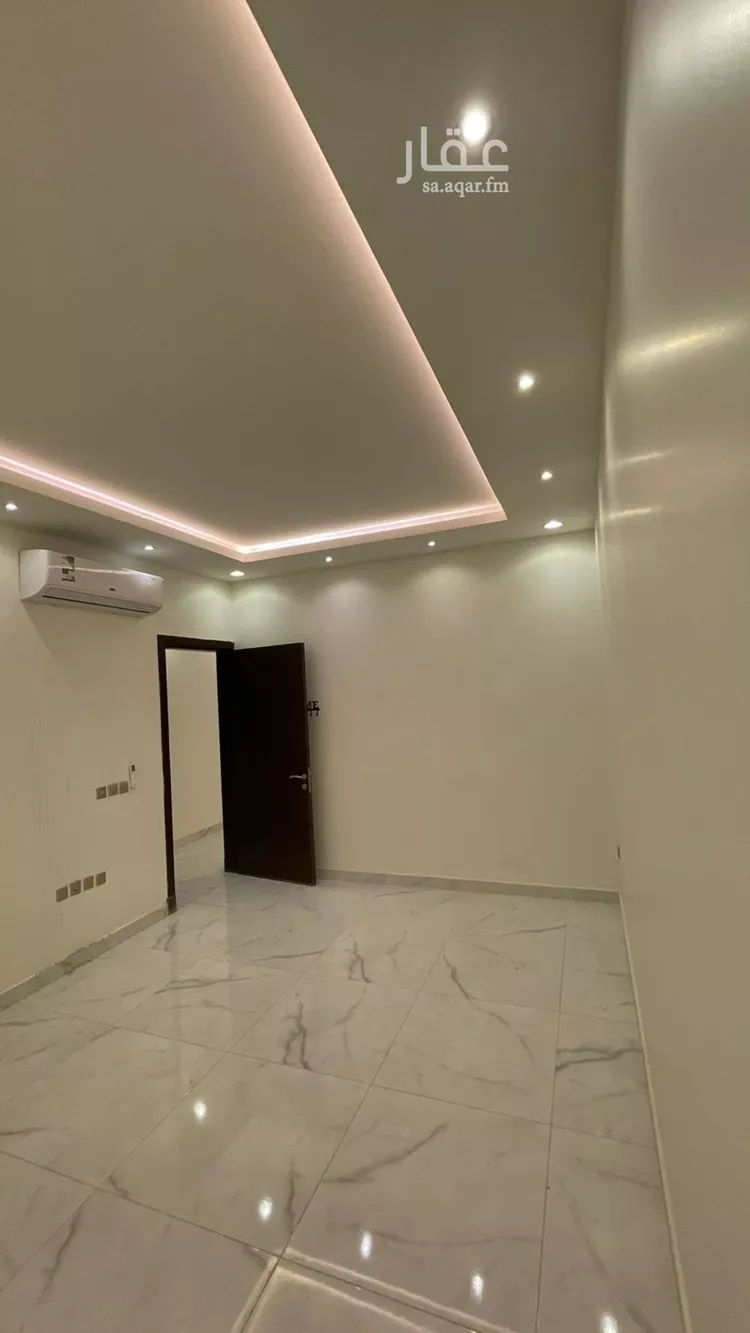 شقة للإيجار في شارع رقم 347, حي النرجس, مدينة الرياض, منطقة الرياض