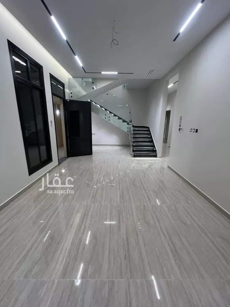 فيلا للبيع في حي الرمال, مدينة الرياض, منطقة الرياض