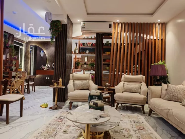 شقة للبيع في شارع الوقار, حي القدس, مدينة الرياض, منطقة الرياض صورة 4