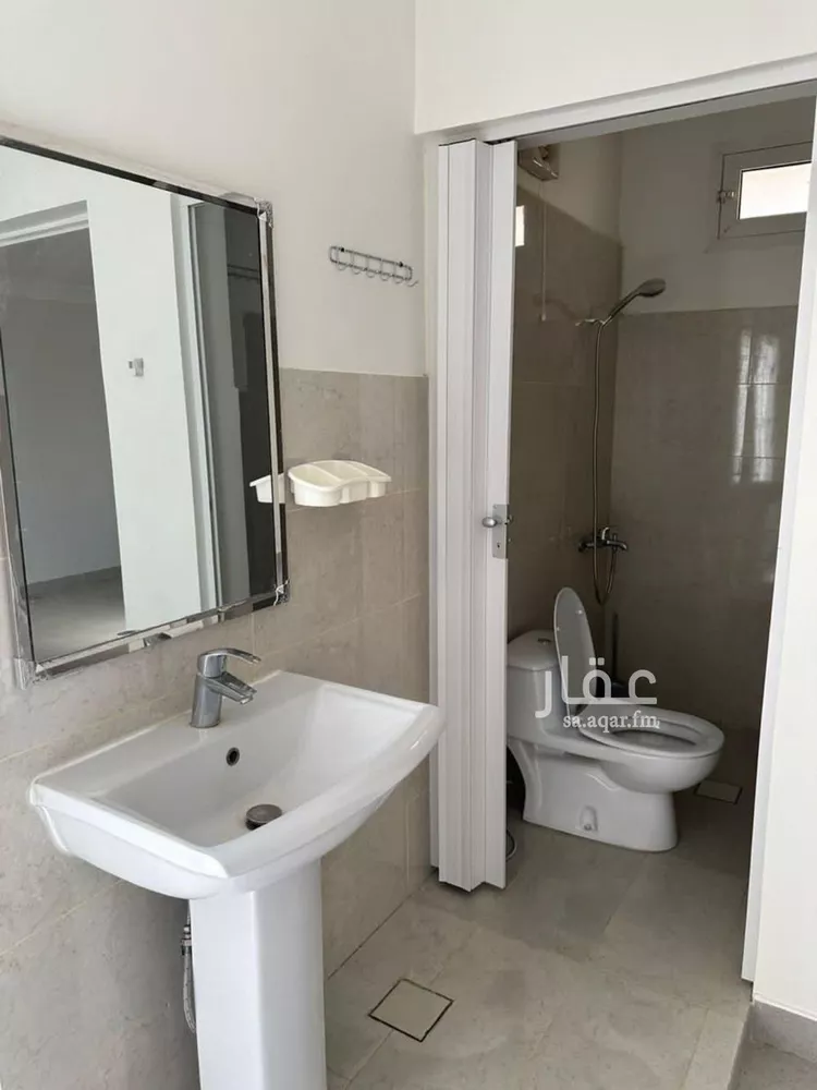 شقة للإيجار في شارع ابن سينا, حي المروج, مدينة الرياض, منطقة الرياض صورة 3