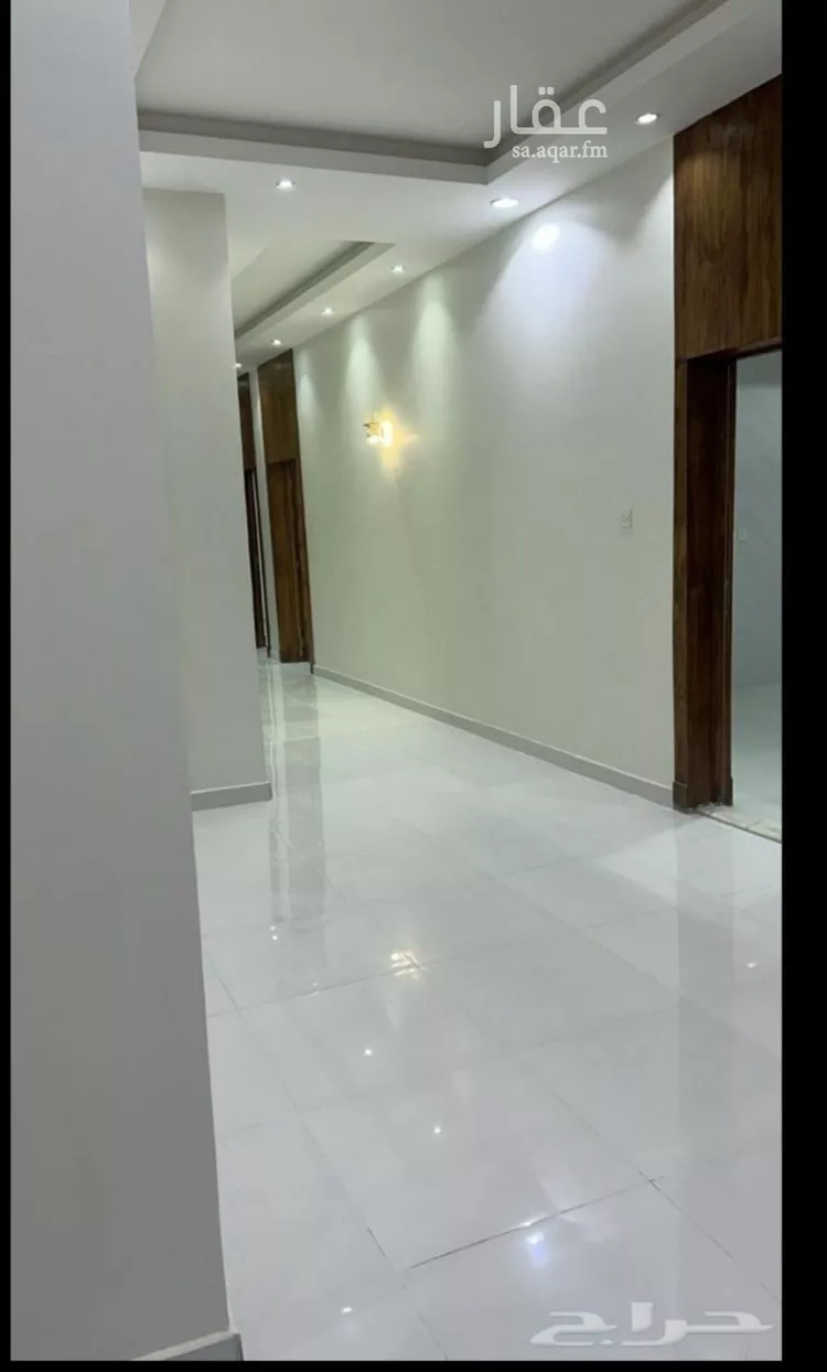 دور للإيجار في شارع 631646, حي اليرموك, مدينة الرياض, منطقة الرياض