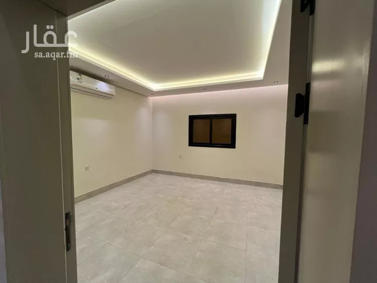 شقة للإيجار في شارع مجاهد, حي اليرموك, مدينة الرياض, منطقة الرياض