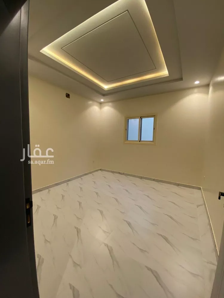Apartment for Rent in Riyadh King Faisal صورة 2