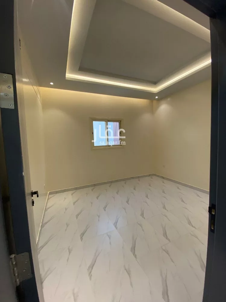 شقة للإيجار في شارع الحصون, حي الملك فيصل, مدينة الرياض, منطقة الرياض