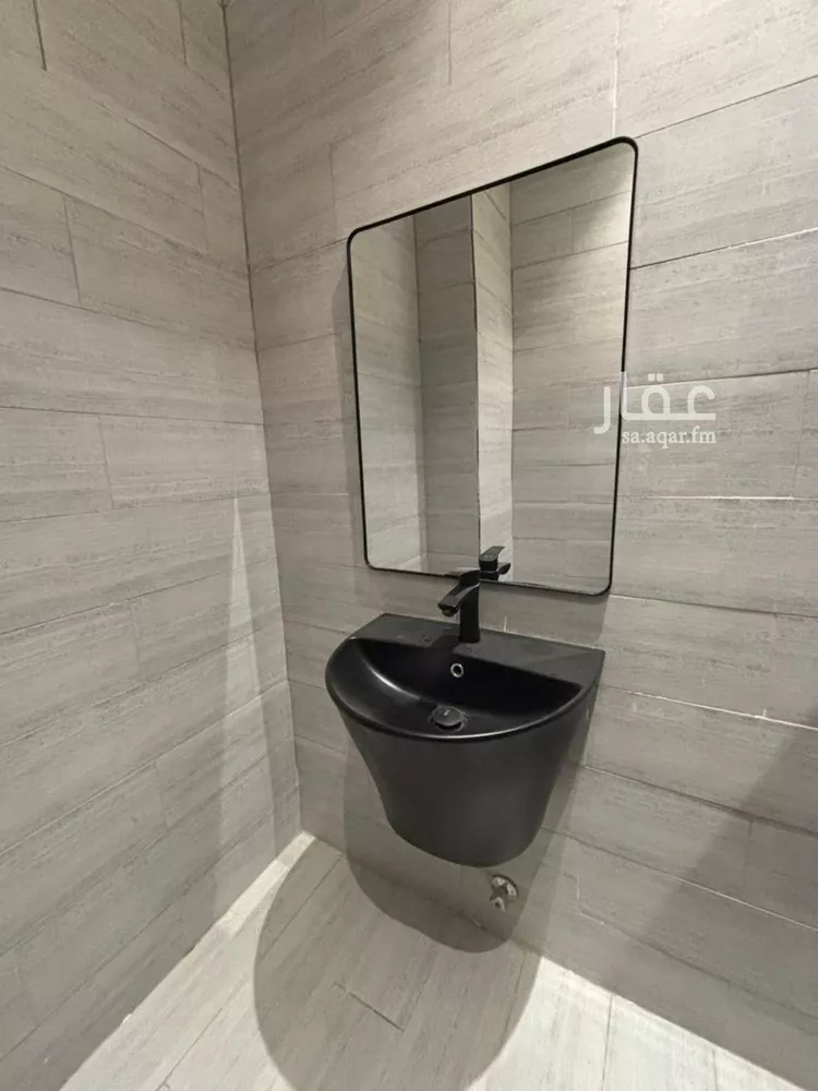 دور للإيجار في شارع 631646, حي اليرموك, مدينة الرياض, منطقة الرياض صورة 4