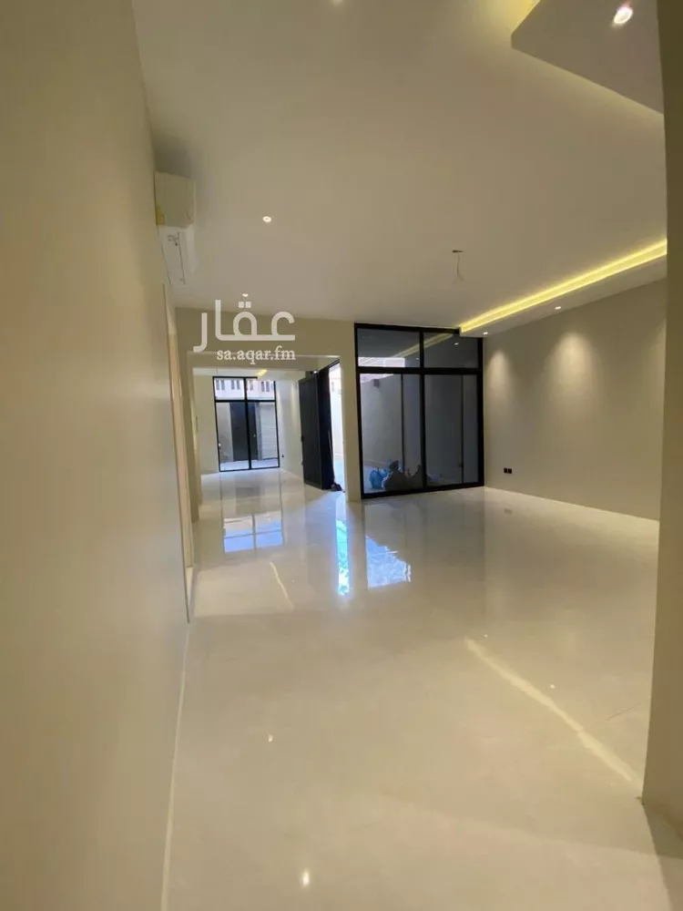 شقة للإيجار في شارع عبدالمحسن الطوسي, حي الروضة, مدينة الرياض, منطقة الرياض