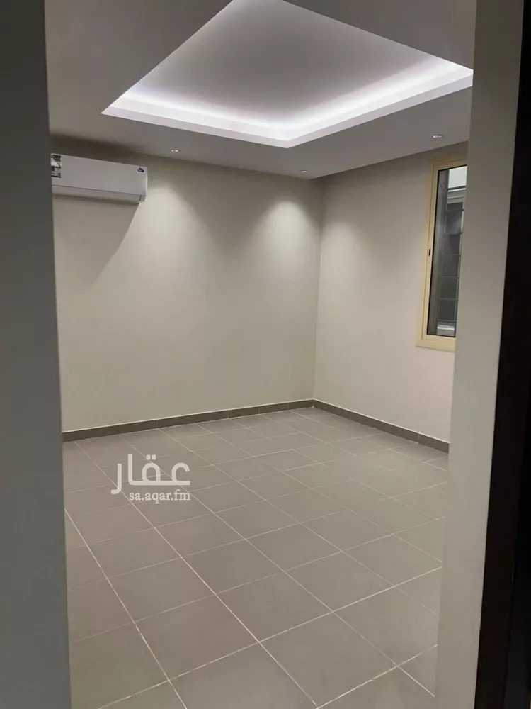 شقة للإيجار في شارع الأفضلي, حي الملقا, مدينة الرياض, منطقة الرياض صورة 2