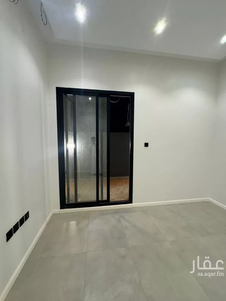 Apartment for Rent in Riyadh Ar Rawdah صورة 4