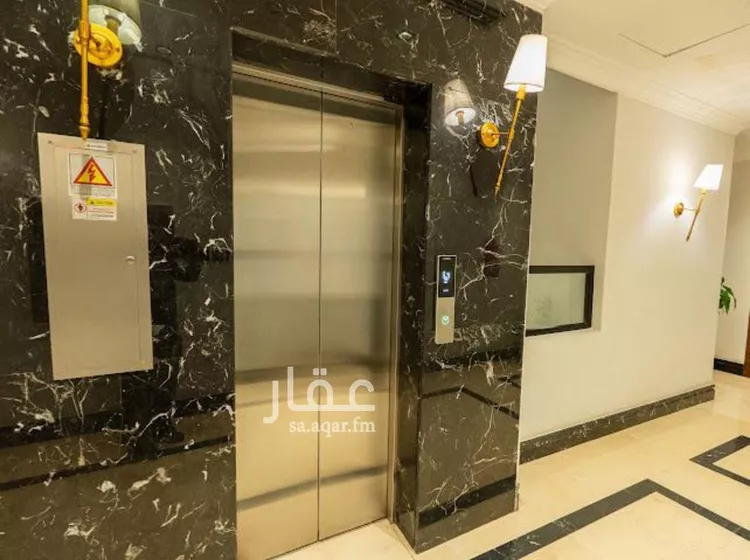 شقة للإيجار في شارع الوقار, حي القدس, مدينة الرياض, منطقة الرياض صورة 5