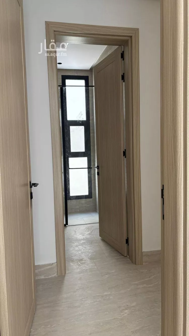 Apartment for Rent in Riyadh An Nuzhah صورة 3