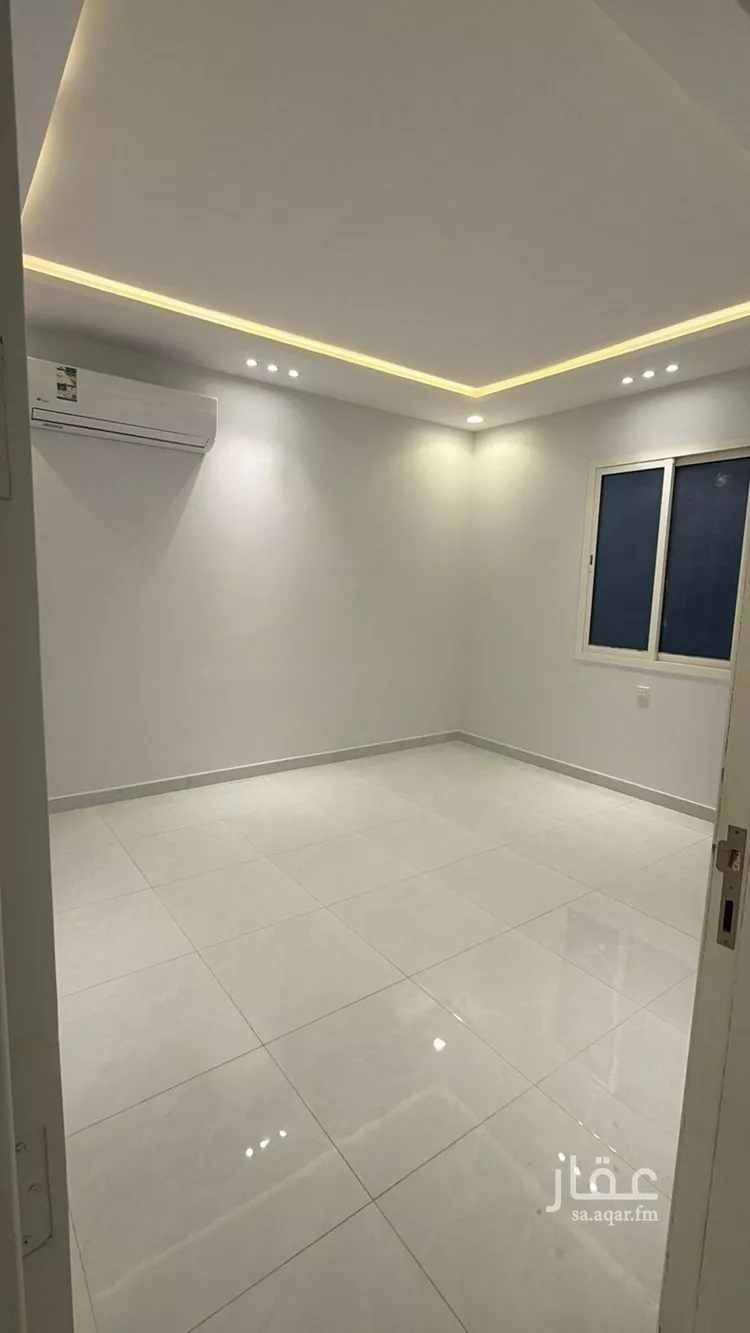 شقة للإيجار في شارع الوقار, حي القدس, مدينة الرياض, منطقة الرياض صورة 3