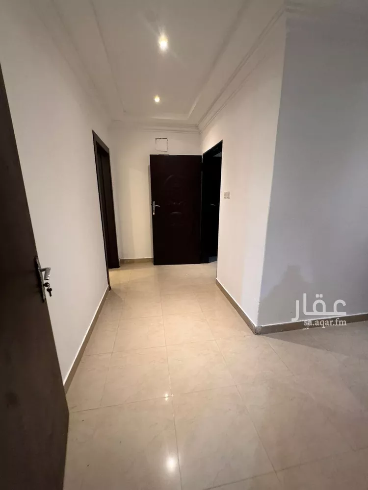 Apartment for Rent in Riyadh An Nuzhah صورة 4