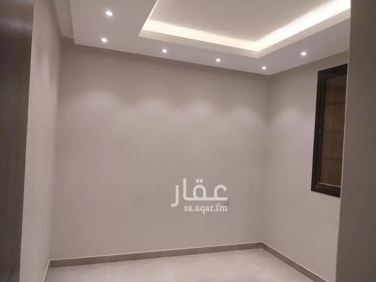 دور للإيجار في شارع السند, حي قرطبة, مدينة الرياض, منطقة الرياض صورة 3