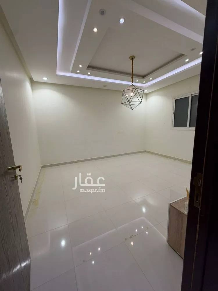 شقة للإيجار في شارع رقم 515, حي المونسية, مدينة الرياض, منطقة الرياض صورة 2