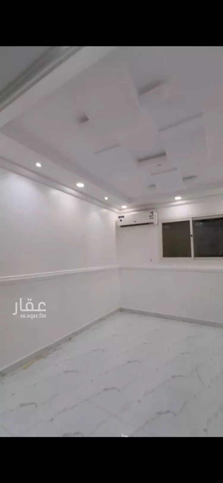 Floor for Rent in Riyadh Qurtubah