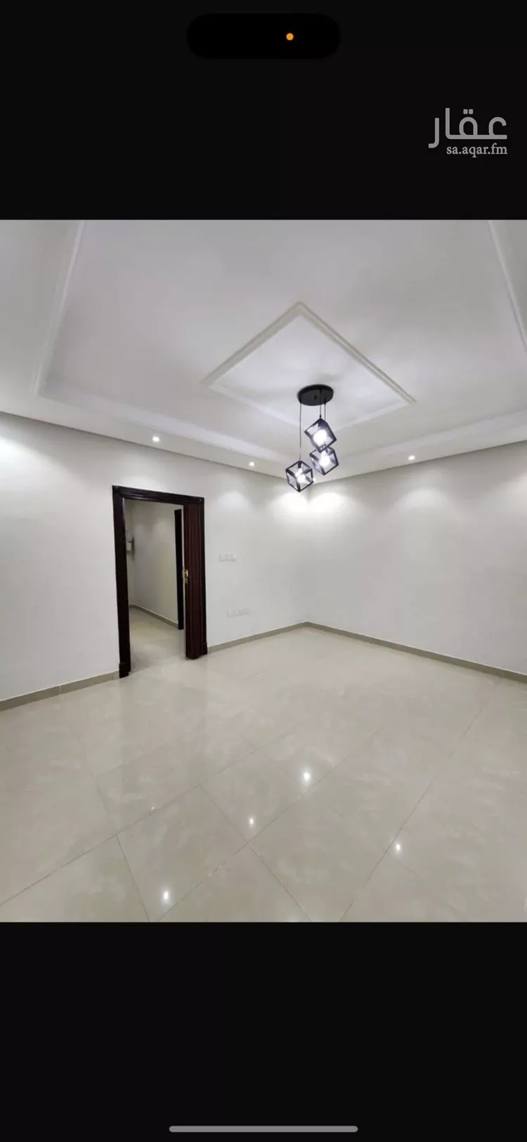 شقة للإيجار في شارع الوقار, حي القدس, مدينة الرياض, منطقة الرياض