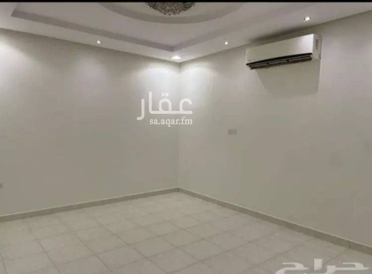 شقة للإيجار في شارع الوقار, حي القدس, مدينة الرياض, منطقة الرياض صورة 2