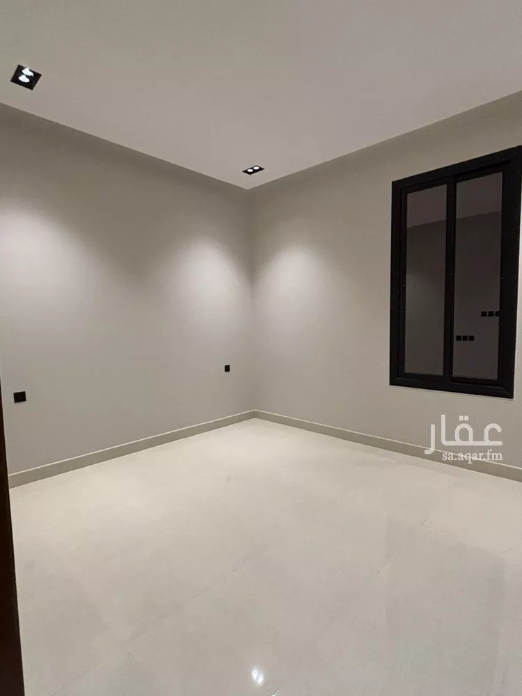 دور للإيجار في شارع 631646, حي اليرموك, مدينة الرياض, منطقة الرياض صورة 5