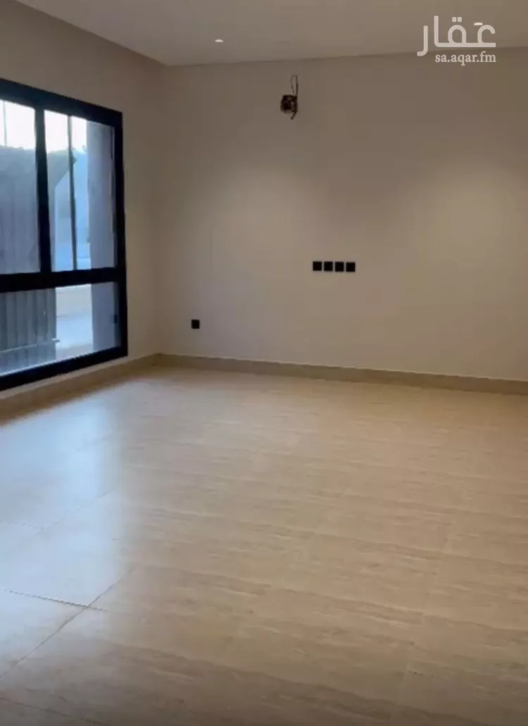 Apartment for Rent in Riyadh Ar Rawdah