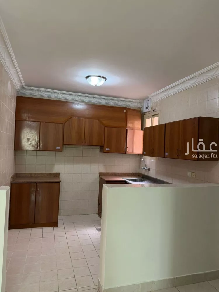 شقة للإيجار في شارع القاسم بن محمد, حي الصحافة, مدينة الرياض, منطقة الرياض