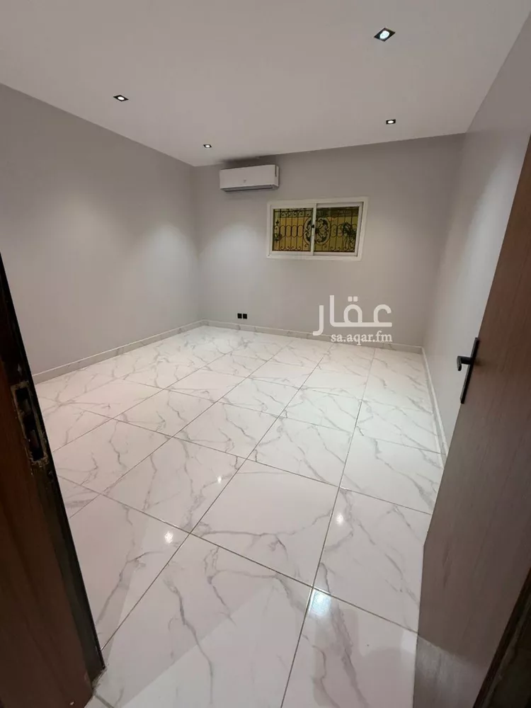 Apartment for Rent in Riyadh Al Aqiq صورة 4