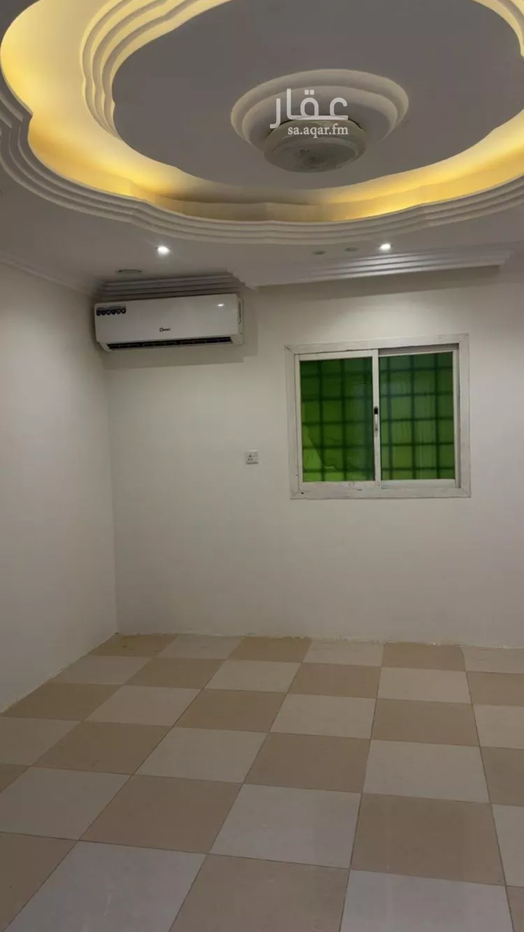 دور للإيجار في شارع 631646, حي اليرموك, مدينة الرياض, منطقة الرياض صورة 4