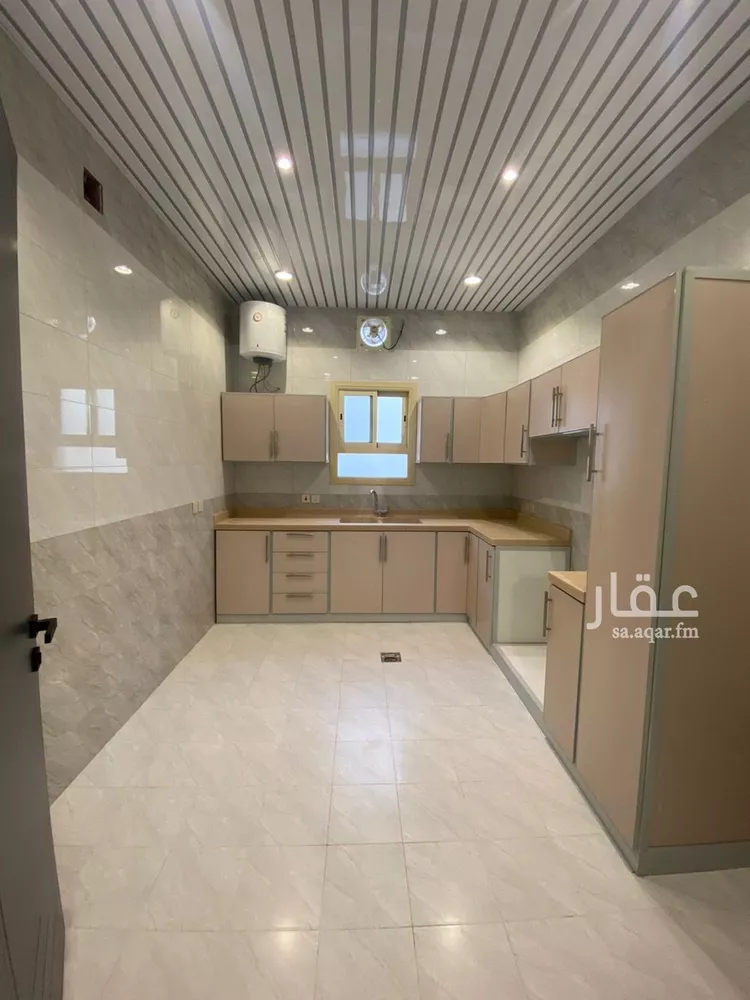 Apartment for Rent in Riyadh King Faisal صورة 5