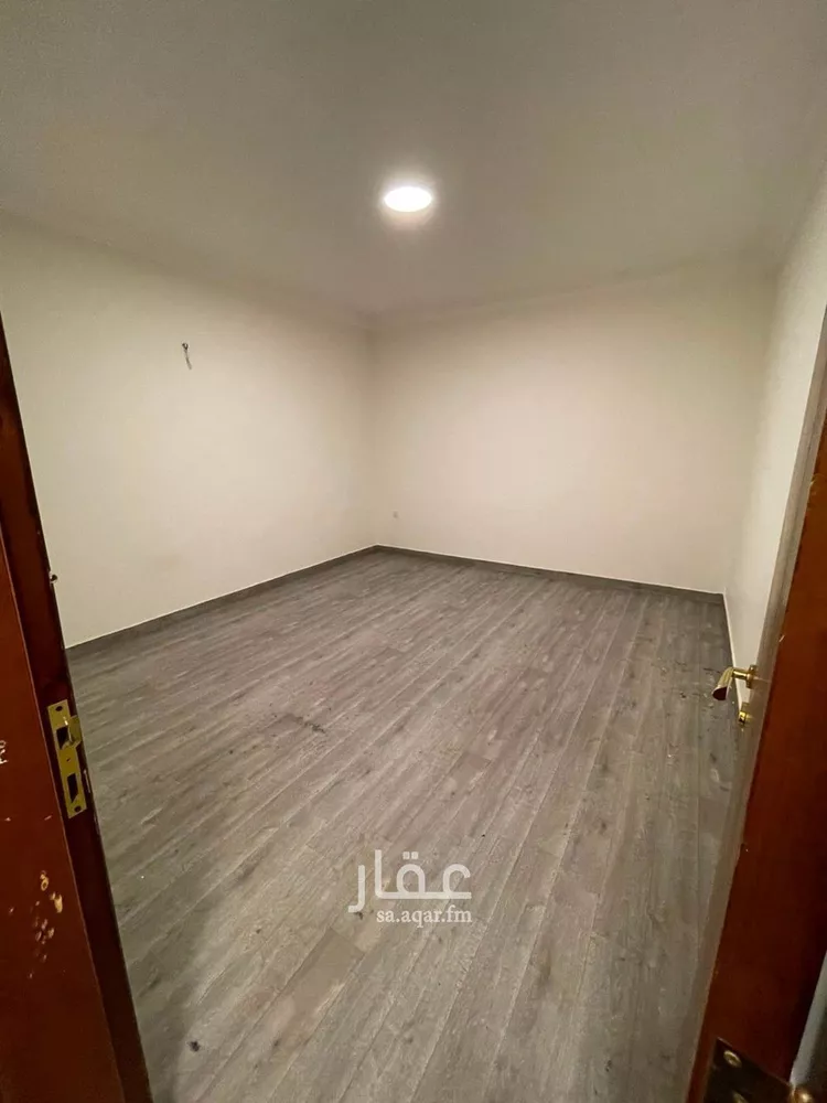 شقة للإيجار في شارع القاسم بن محمد, حي الصحافة, مدينة الرياض, منطقة الرياض صورة 2